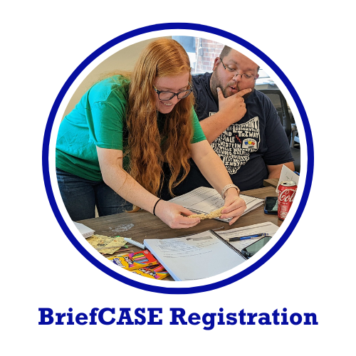 Home Curriculum for Agricultural Science Education